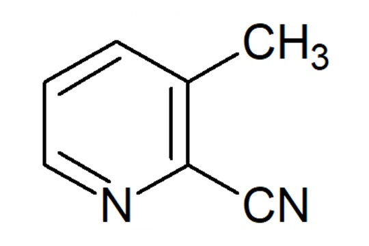 2747-3