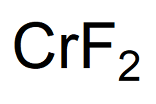 F-028843_l F-028843_l