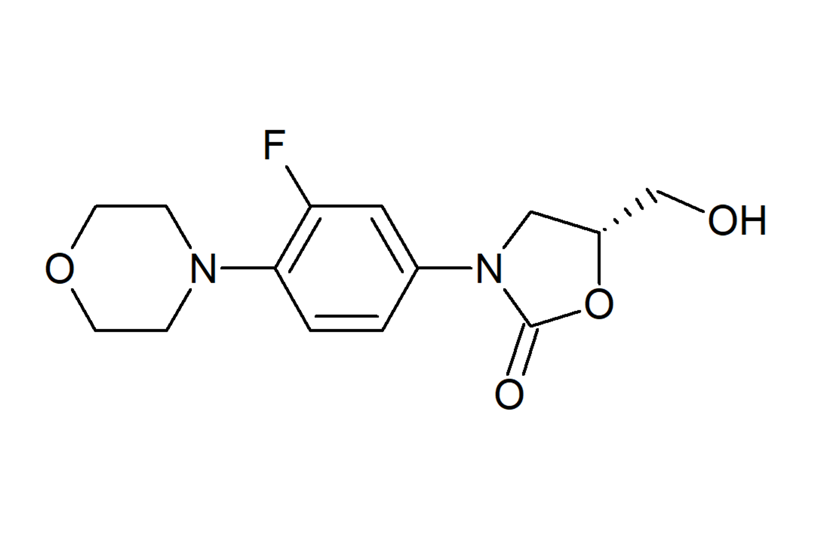 F-036259_l F-036259_l