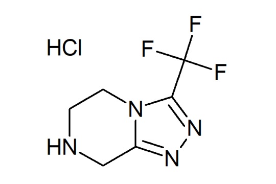 2153-3