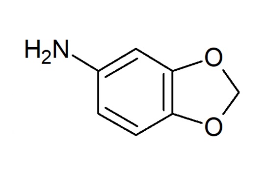 262-3 262-3