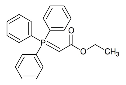 1002-3 1002-3