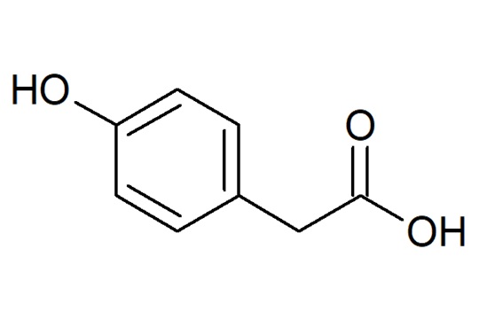 2528-3