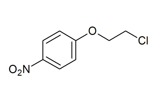 2163-3