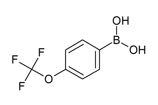 2421-3
