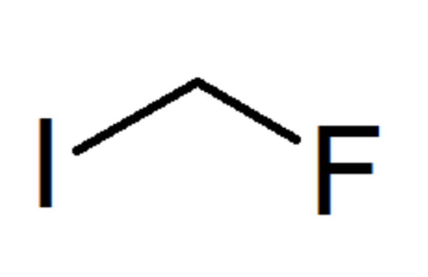 F-052146_l