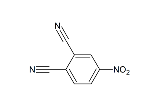 F-029831_l