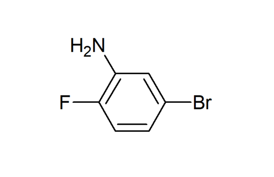 F-038323_l F-038323_l