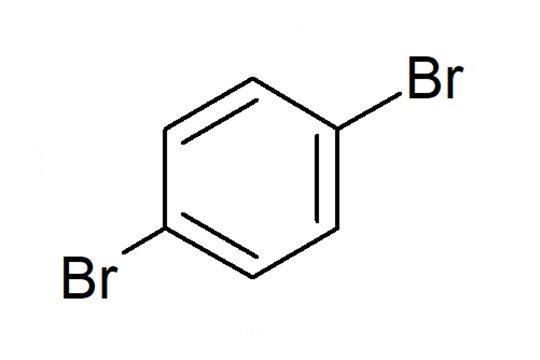 431-3