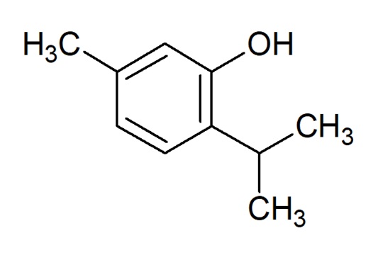 2208-3