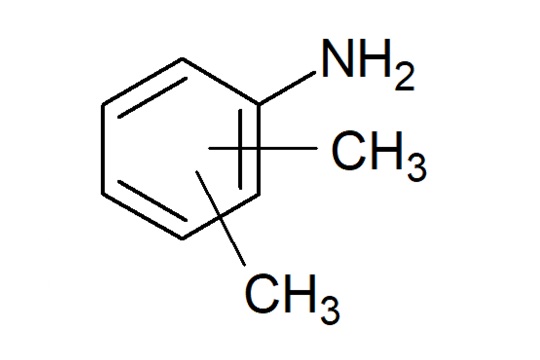 2449-3