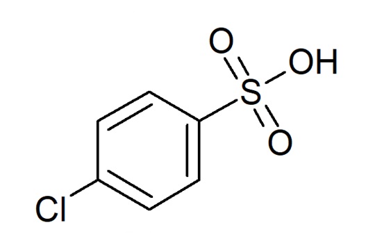 663-3