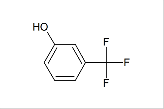 F-033920_l F-033920_l