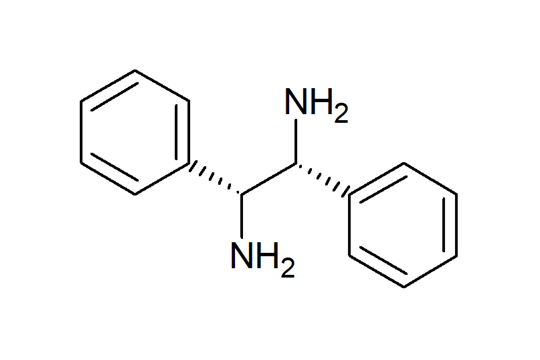 F-028701_l F-028701_l