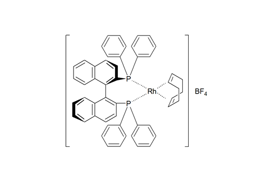 F-028642_l