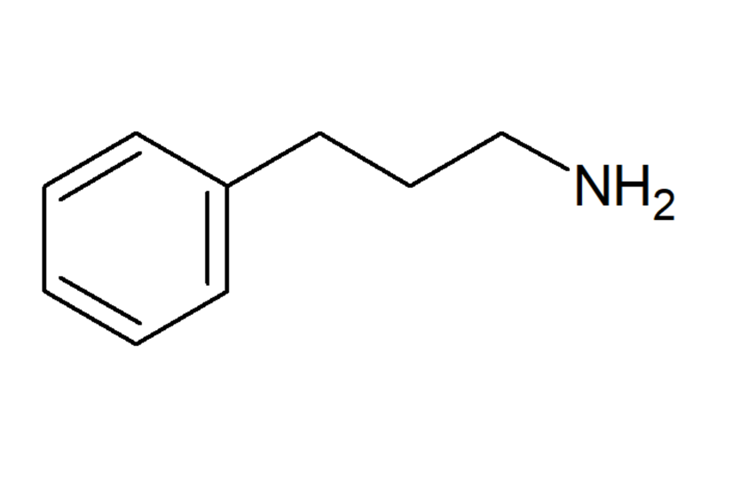 F-049500_l