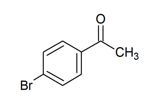 134-3 134-3