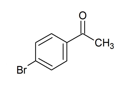 134-3