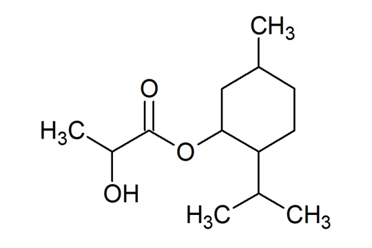 314-3