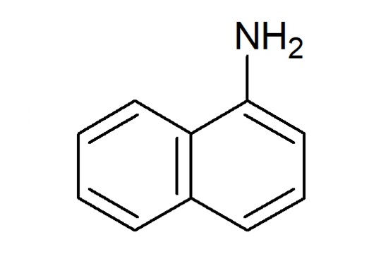 356-3