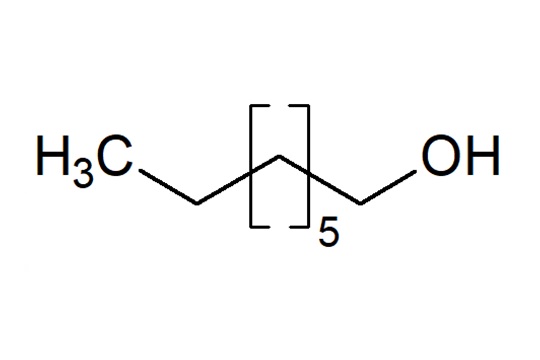 153-3 153-3