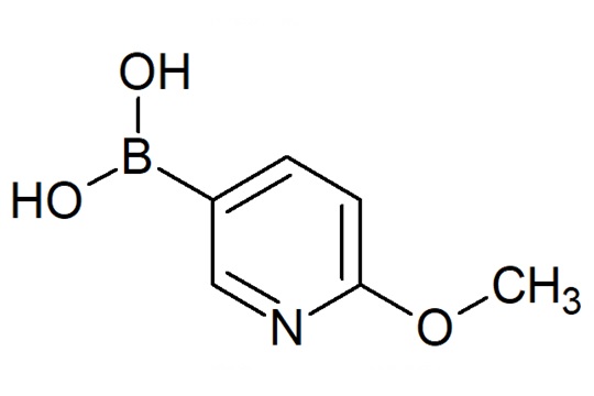 2868-3