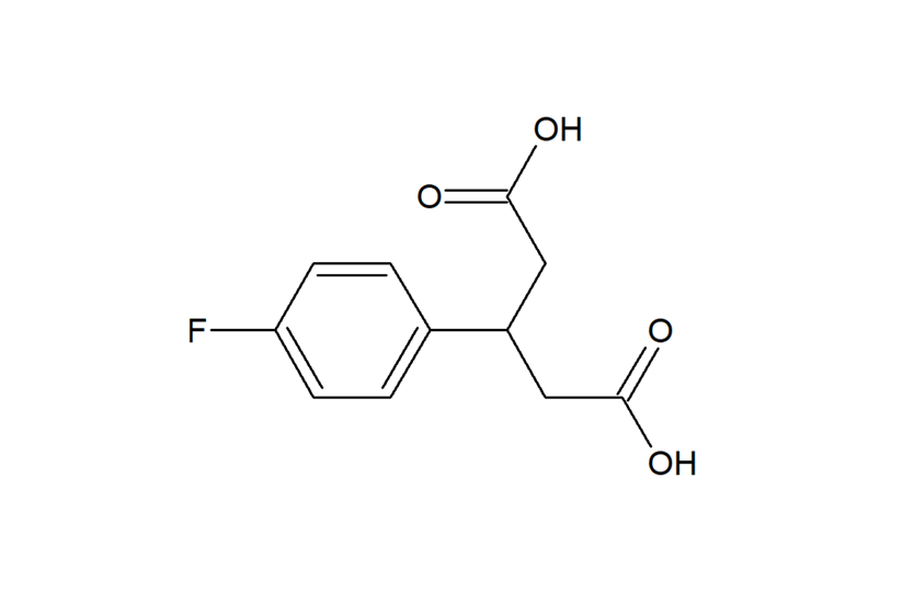 F-050171_l