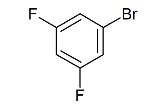 2121-3