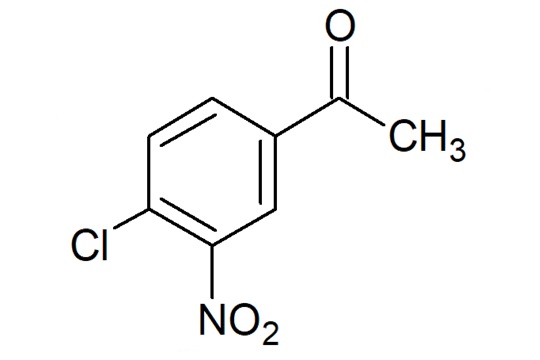 3000-3 3000-3