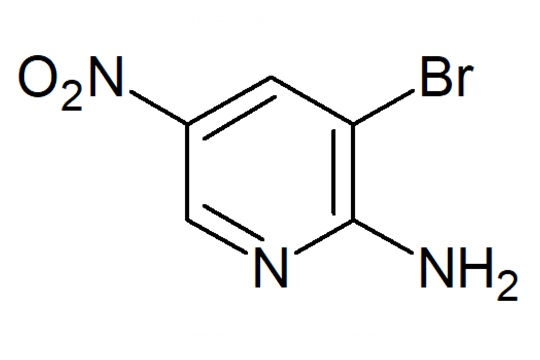 2777-3