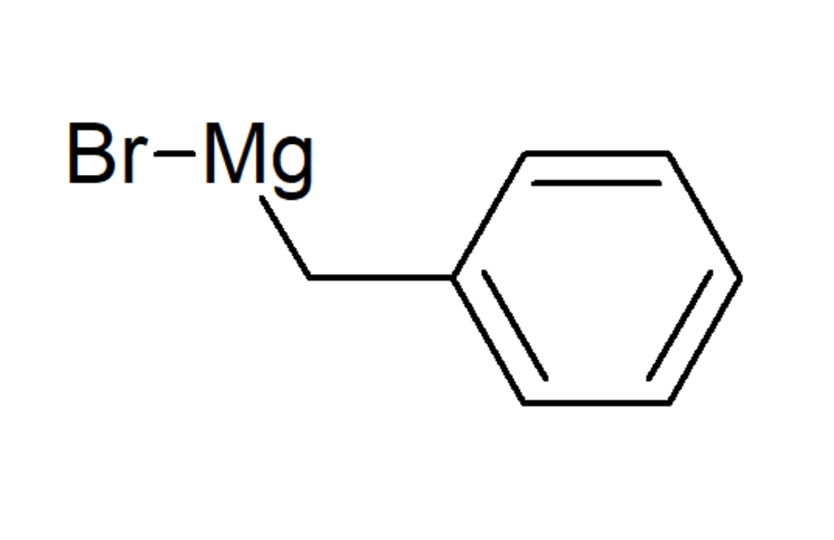 P-017305_l