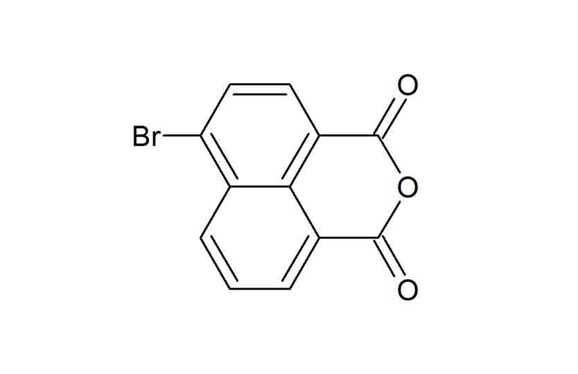 F-050251_l F-050251_l
