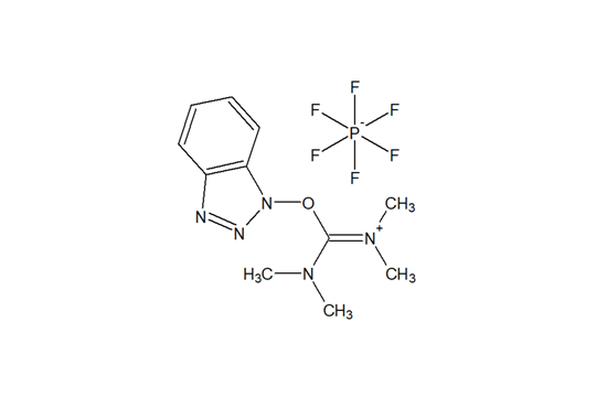 F-031311_l F-031311_l
