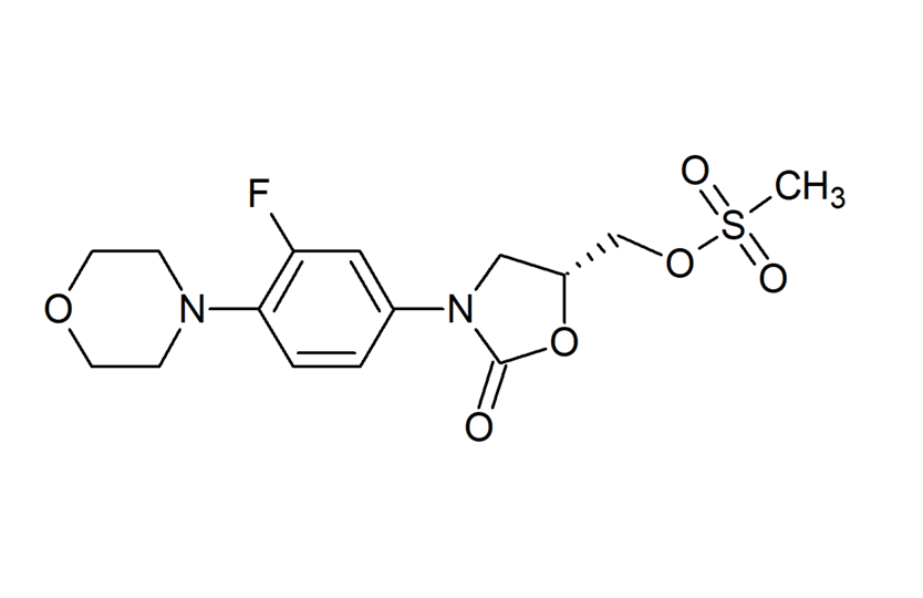 F-036172_l F-036172_l