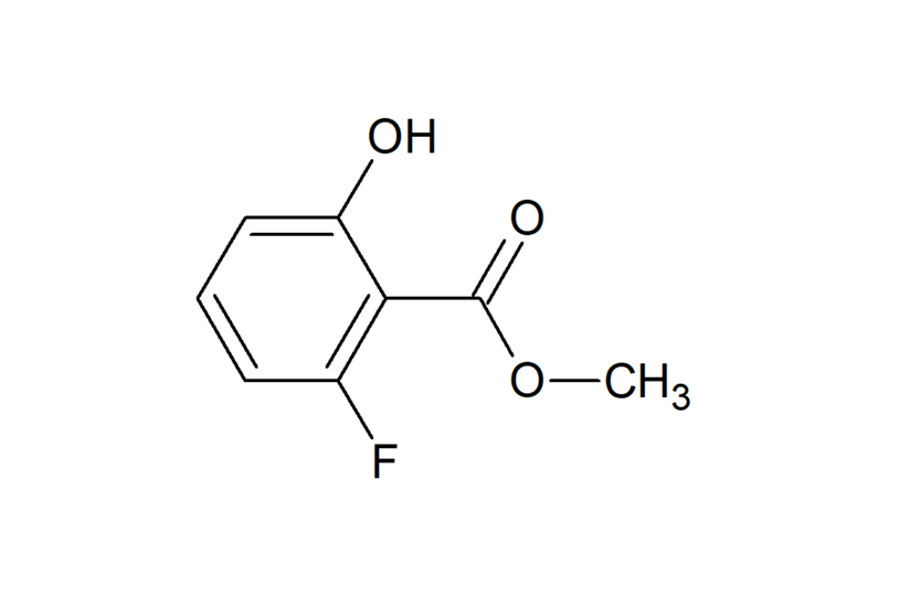 F-050083_l