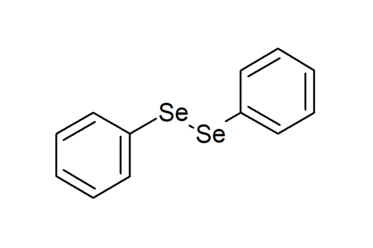 F-028814_l F-028814_l