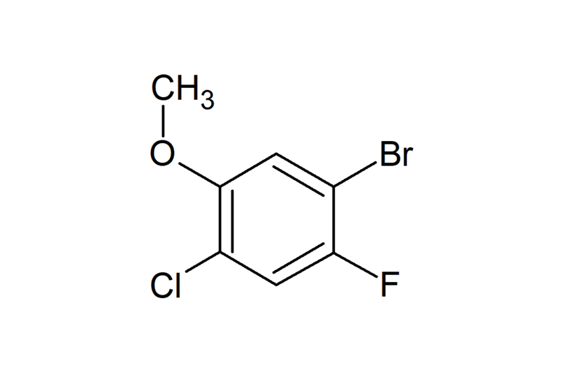 F-050467_l