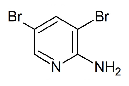 2651-3