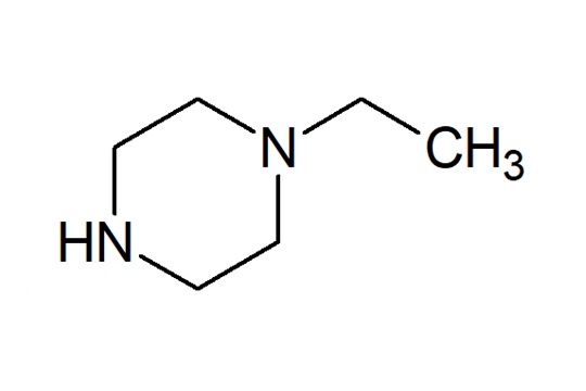 245-3 245-3