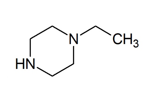 245-3