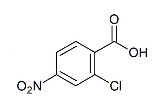 346-3