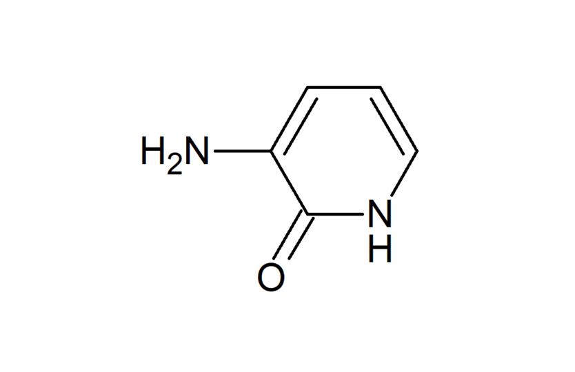 F-048903_l F-048903_l
