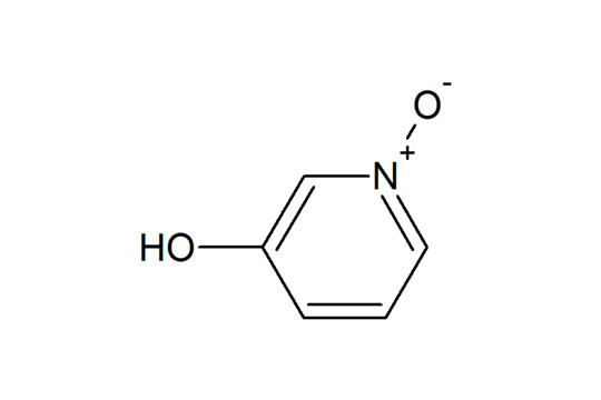 3ヒドロキシピリジン NオキシドIndia Fine Chemicals