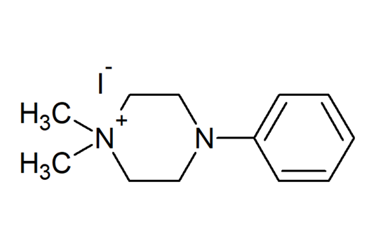 F-046832_l F-046832_l