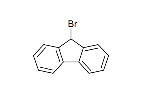 F-037365_l