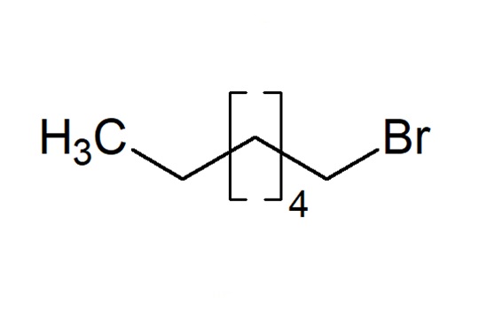 381-3