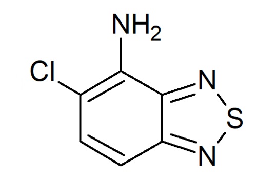 555-3