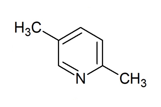 593-3