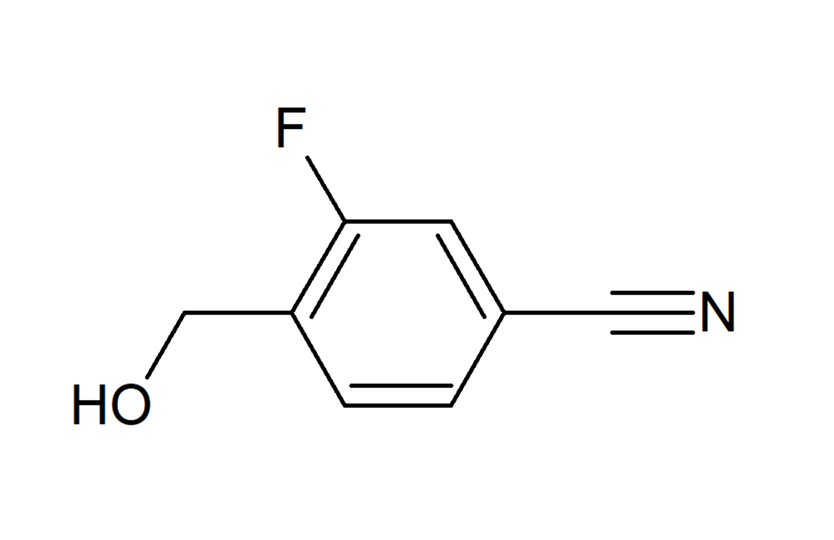 F-049930_l F-049930_l