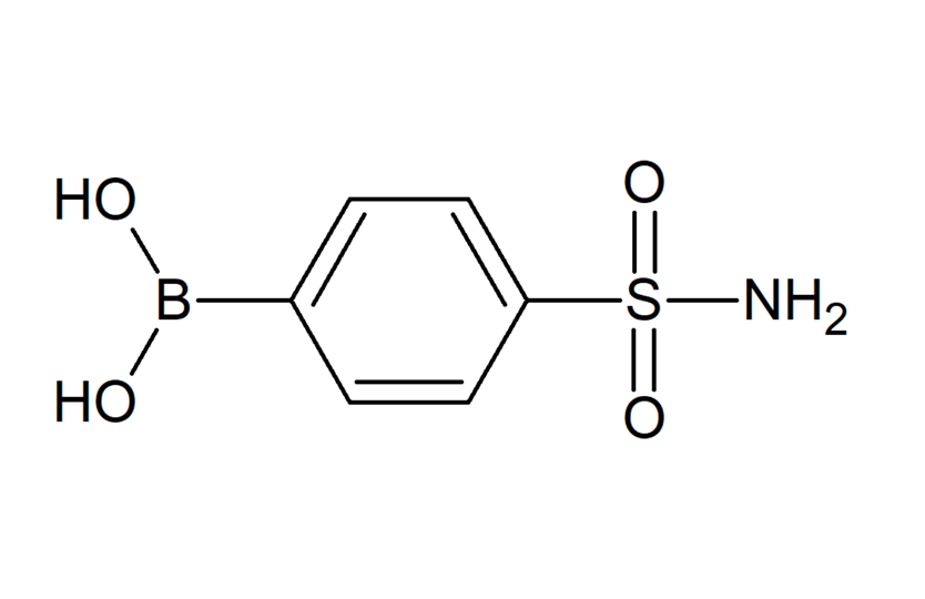 F-051163_l F-051163_l